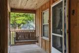 14350 191ST Street - Photo 9