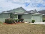 30939 Water Lily Drive - Photo 1