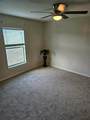 30939 Water Lily Drive - Photo 10