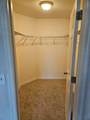 30939 Water Lily Drive - Photo 11