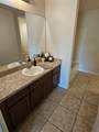 30939 Water Lily Drive - Photo 12