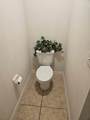 30939 Water Lily Drive - Photo 13