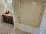 30939 Water Lily Drive - Photo 14
