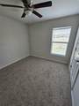 30939 Water Lily Drive - Photo 15