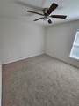 30939 Water Lily Drive - Photo 16