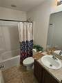 30939 Water Lily Drive - Photo 17