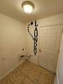 30939 Water Lily Drive - Photo 18