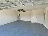 30939 Water Lily Drive - Photo 19