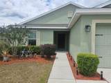 30939 Water Lily Drive - Photo 2