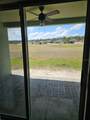 30939 Water Lily Drive - Photo 20