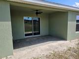30939 Water Lily Drive - Photo 21