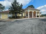 30939 Water Lily Drive - Photo 25