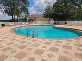30939 Water Lily Drive - Photo 26