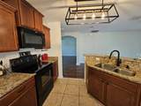 30939 Water Lily Drive - Photo 5