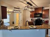30939 Water Lily Drive - Photo 6