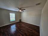 30939 Water Lily Drive - Photo 7