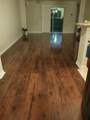 30939 Water Lily Drive - Photo 8