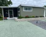 7291 Windy Way - Photo 1