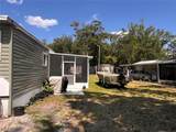 7291 Windy Way - Photo 10