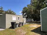 7291 Windy Way - Photo 11