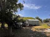 7291 Windy Way - Photo 12
