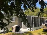 7291 Windy Way - Photo 13