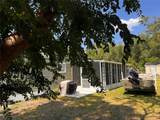 7291 Windy Way - Photo 14