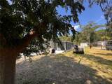 7291 Windy Way - Photo 15
