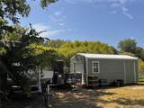 7291 Windy Way - Photo 16