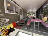 7291 Windy Way - Photo 18