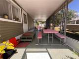 7291 Windy Way - Photo 19