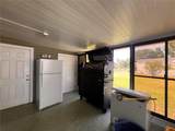 7291 Windy Way - Photo 25