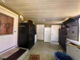 7291 Windy Way - Photo 27