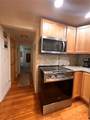 7291 Windy Way - Photo 29