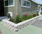 7291 Windy Way - Photo 3