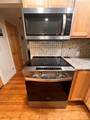 7291 Windy Way - Photo 30