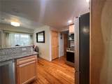 7291 Windy Way - Photo 32