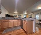 7291 Windy Way - Photo 33
