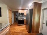 7291 Windy Way - Photo 34