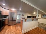 7291 Windy Way - Photo 35