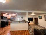 7291 Windy Way - Photo 37