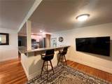7291 Windy Way - Photo 38