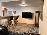 7291 Windy Way - Photo 39