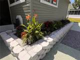 7291 Windy Way - Photo 4