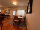 7291 Windy Way - Photo 40