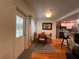 7291 Windy Way - Photo 41