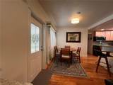 7291 Windy Way - Photo 42