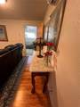 7291 Windy Way - Photo 43
