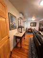 7291 Windy Way - Photo 44