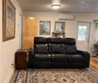 7291 Windy Way - Photo 45